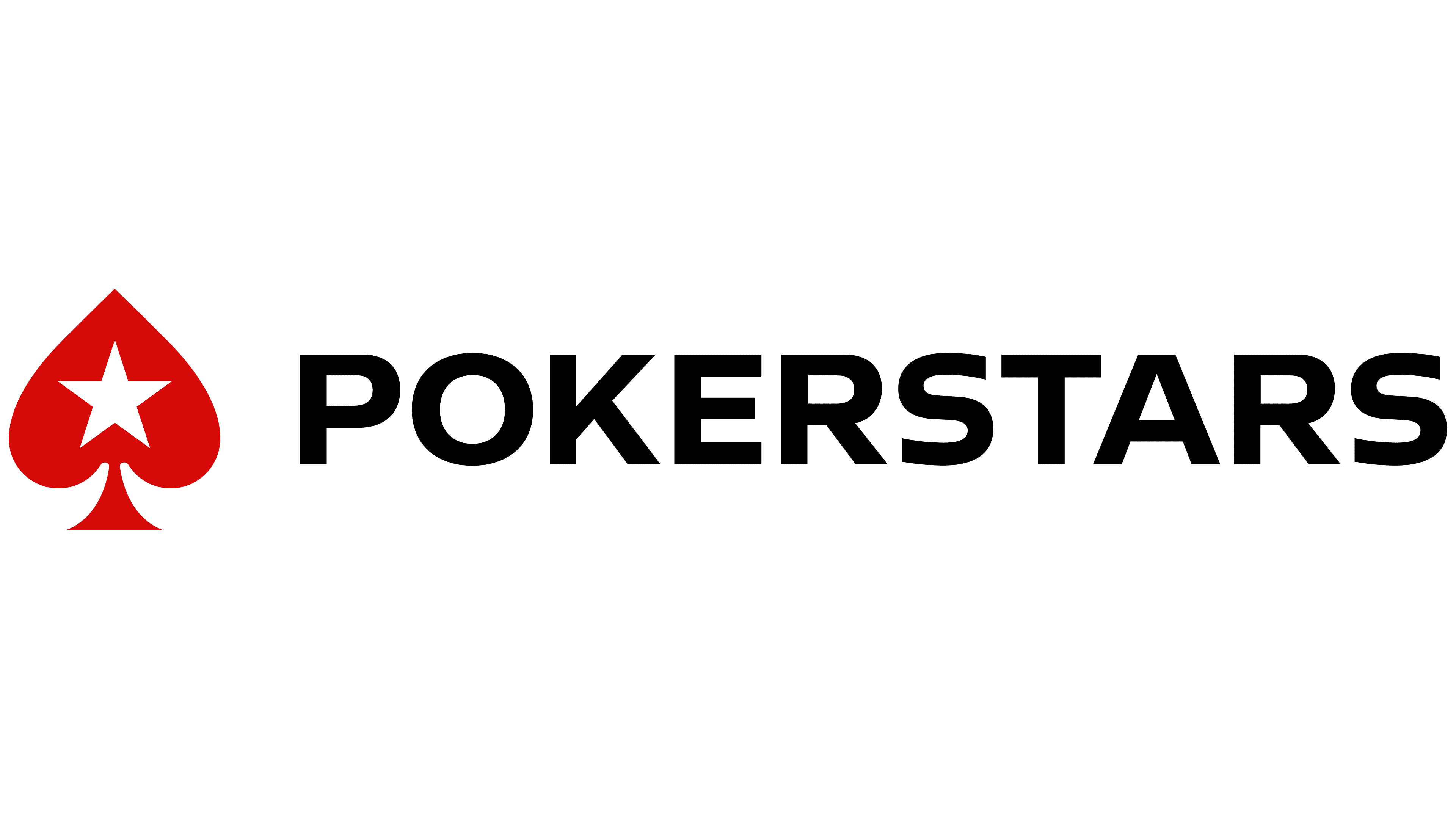 PokerStars Casino logo